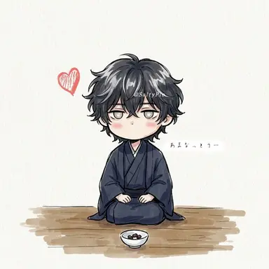 Profile image of 美晴