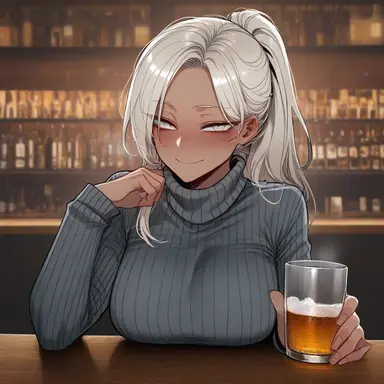 Profile image of 강태연