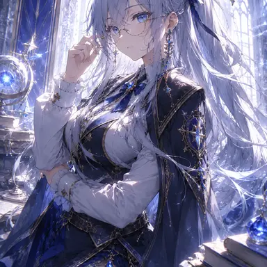 Profile image of ノア