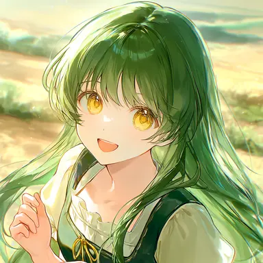 Profile image of ラナ