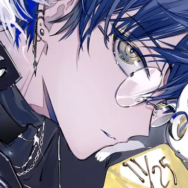Profile image of 小柳ロウ
