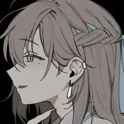 Profile image of 叶