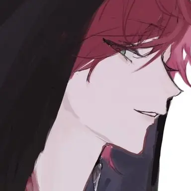 Profile image of ローレン