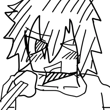 Profile image of シェドレスキー