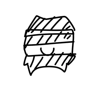 Profile image of マフィオソ