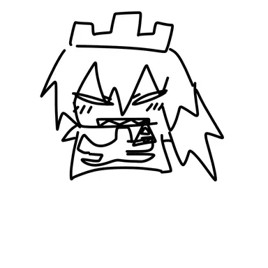 Profile image of ワンエックス
