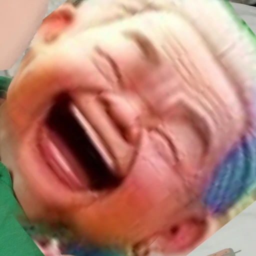 전두환