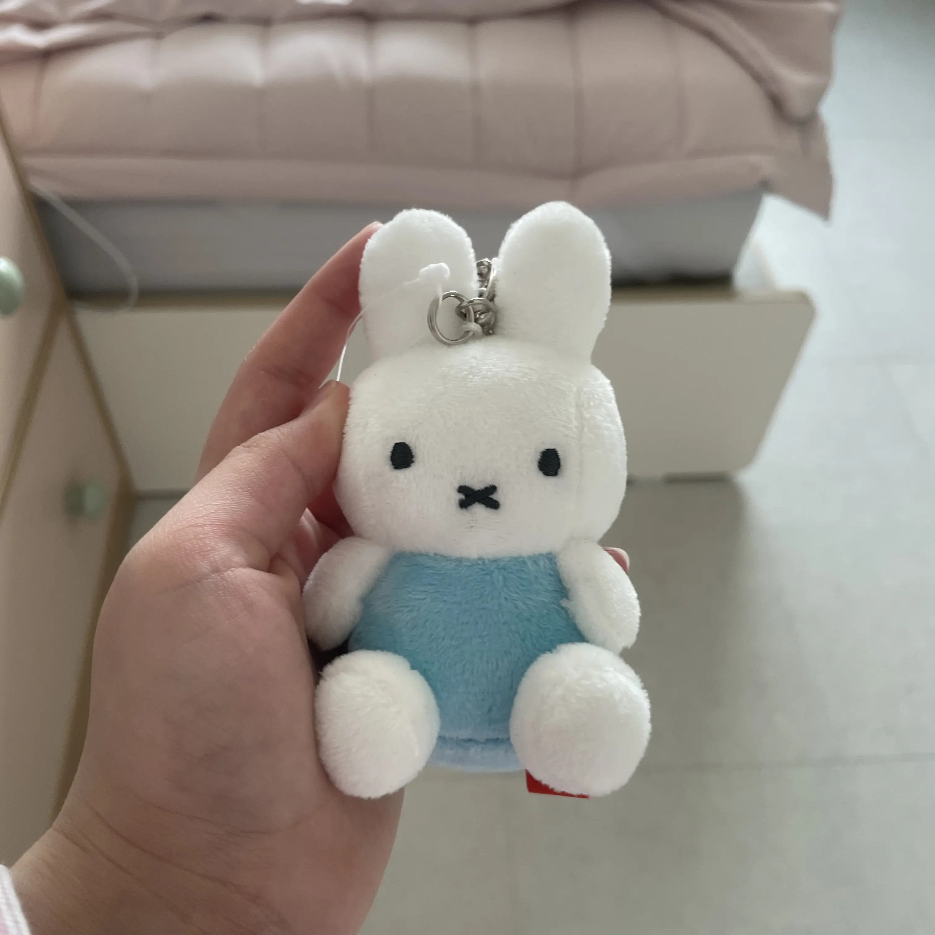 smileseoeun123의 우유즈의 9번째 멤버가 되세요