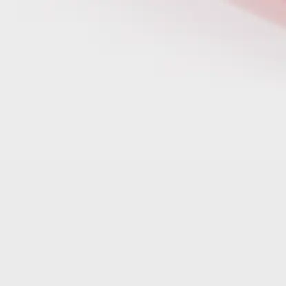 szx7es의 항상 나를 보듬어주는 연예인 남친