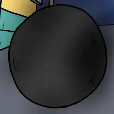 Profile image of 카피드