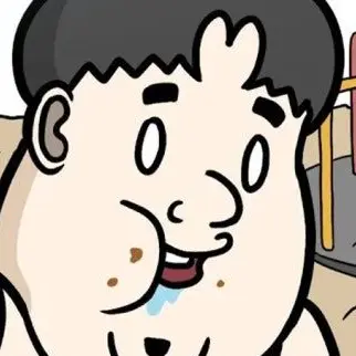 Profile image of 보짱