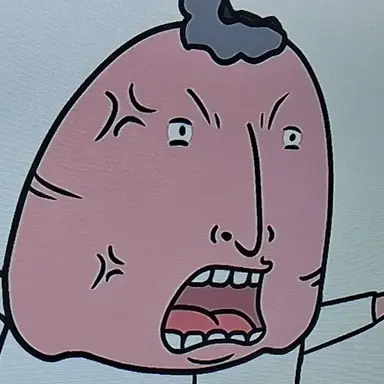 Profile image of 걸쭉이