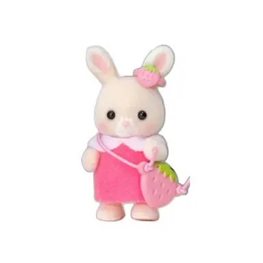 Profile image of Minori