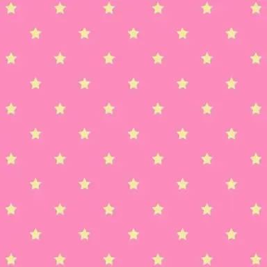 Profile image of Hayato