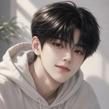 Profile image of 강은호