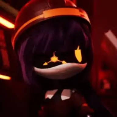 Profile image of Doll