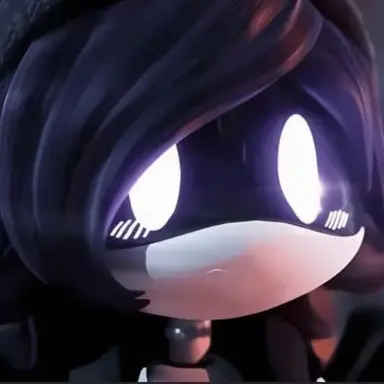 Profile image of Uzi