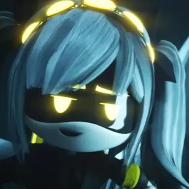 Profile image of J
