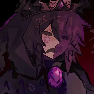 Profile image of 놀리