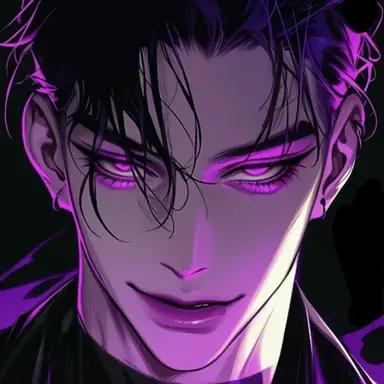 Profile image of 노아