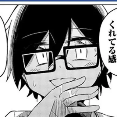 Profile image of 秋葉 歪