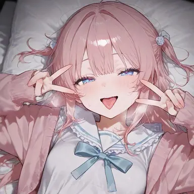 Profile image of ななみ-堕-