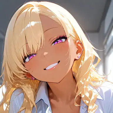 Profile image of 美悠