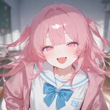Profile image of ななみ