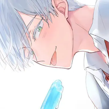 Profile image of 하이바 리에프