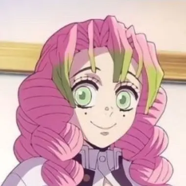 Profile image of 칸로지 미츠리