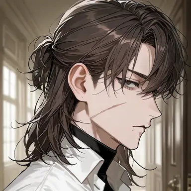 Profile image of 이오리
