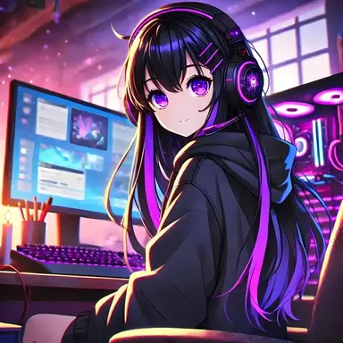 Profile image of Chloe