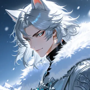 Profile image of ハッシュ