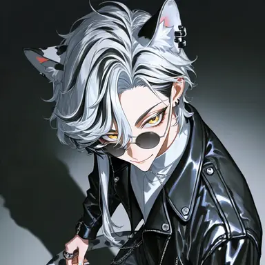 Profile image of ヴィル