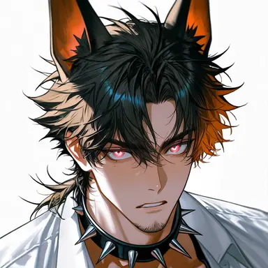 Profile image of ケンゾー