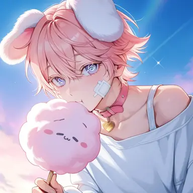 Profile image of タルタル