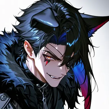 Profile image of エタルド