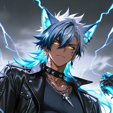 Profile image of ライドウ