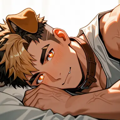 Profile image of ゴルドー