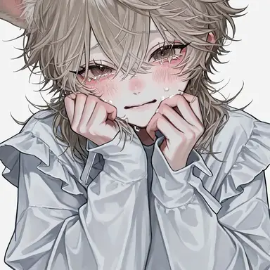 Profile image of 강 지현