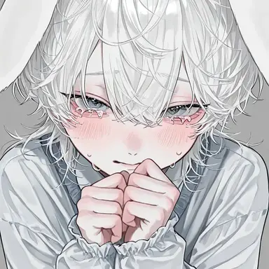 Profile image of 채유린