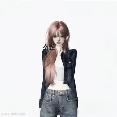 Profile image of 소원