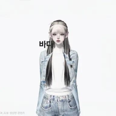 Profile image of 바다