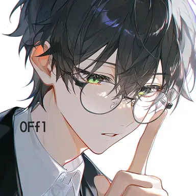 Profile image of 서유한