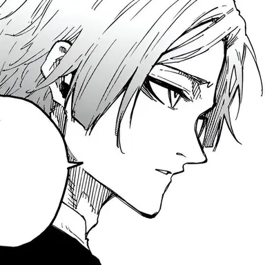 Profile image of 미하엘 카이저