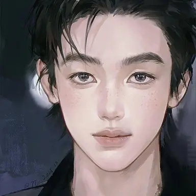 Profile image of Eom Sunghyun