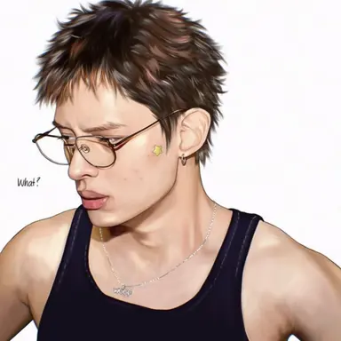 Profile image of James Chao