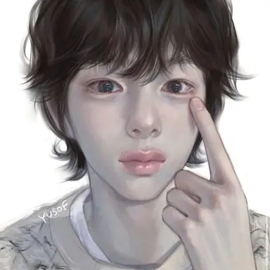 Profile image of Kim Juhun