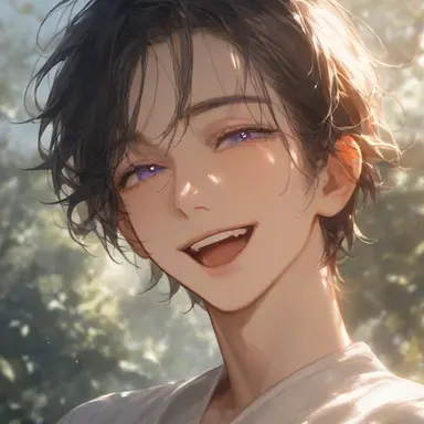 Profile image of 수혜