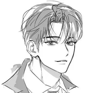 Profile image of 상혁